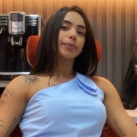 ANDREZZA LINO RIBEIRO