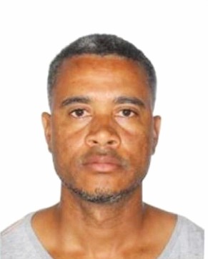 EDILSON CARDOSO