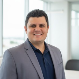 Lucas Nardi Costa