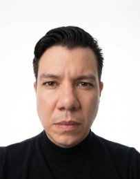 Jose Vicente Gonzalez Urbina