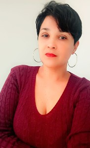 Elisângela da Silva Santos