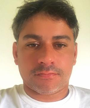 LUIZ CARLOS ALVES ANDRADE