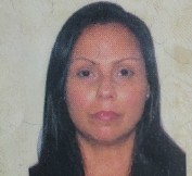 Bianca Bello Carvalho Correia Lima Rabaça