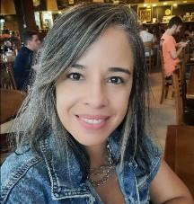 Danielly Gomes