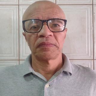 Damiao José Dos Santos