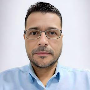 Alan Lira