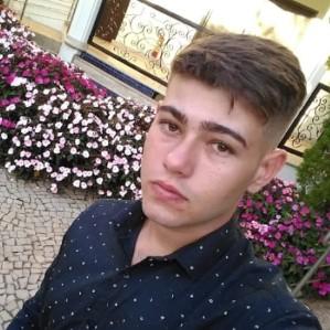 LUIZ EDUARDO RODRIGUES GIMENES