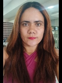 Maria marcia Nunes Conceição