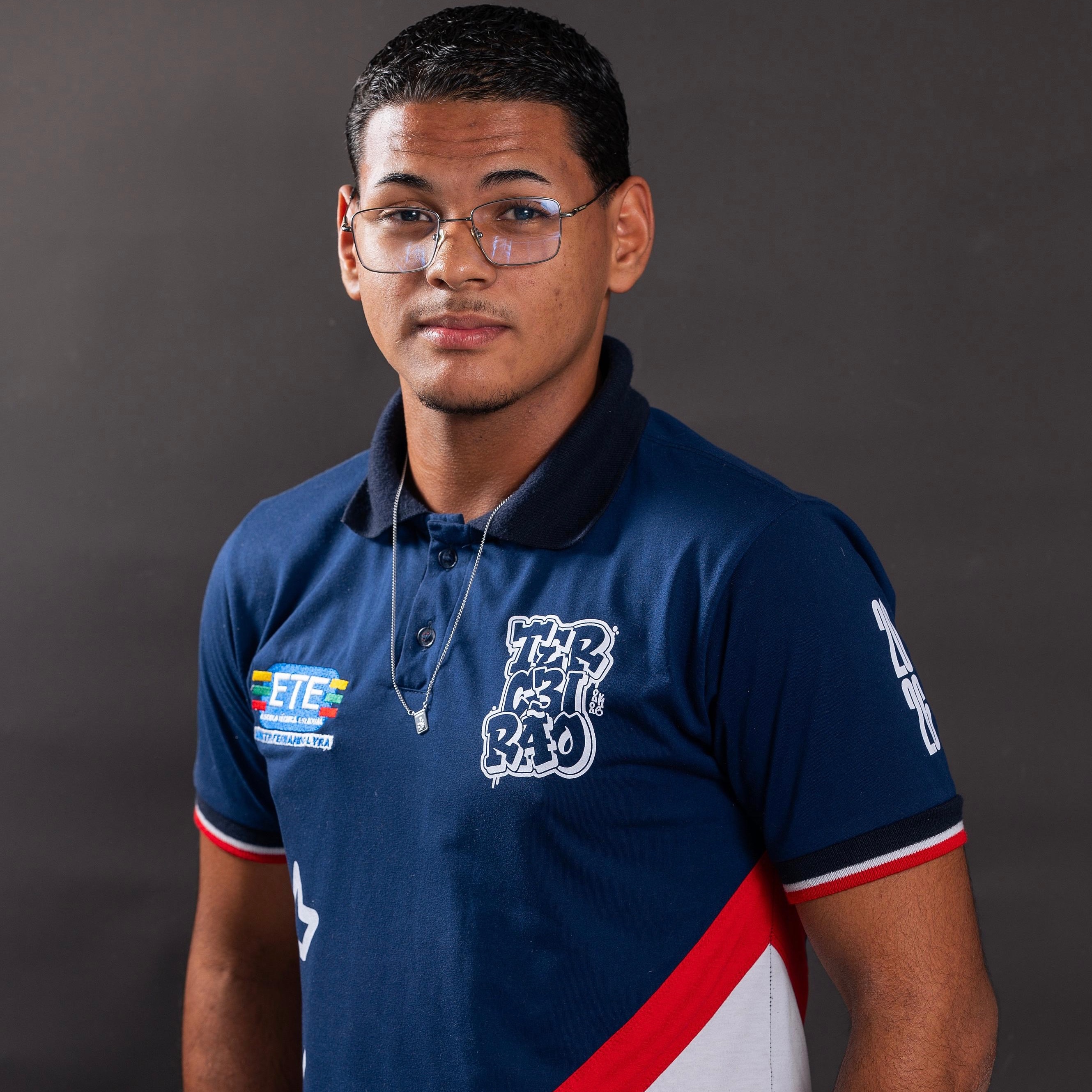 Vithor Cardoso