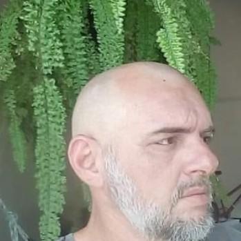 CLODOALDO CORADINI