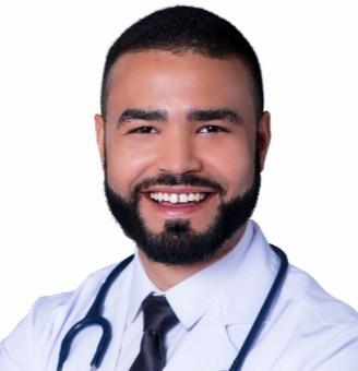 Gustavo Henrique Mendes Ferreira