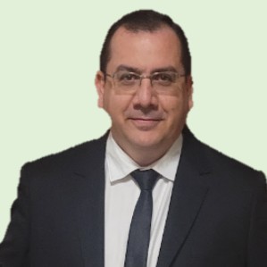 FERNANDO QUAIO