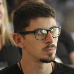Marcelo Correia