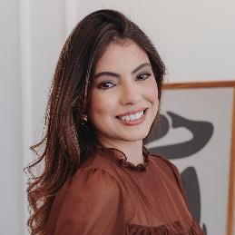 Jaíne Fachini Jaculi