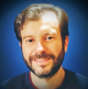 Dario Vedana