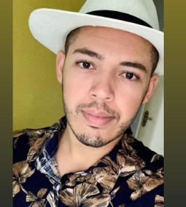 Bruno Oliveira Carvalho