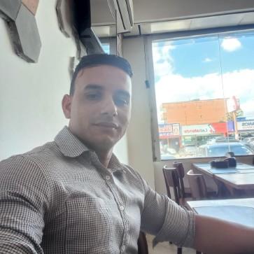EDUARDO FILIPI RODRIGUES LIRA FILIPE