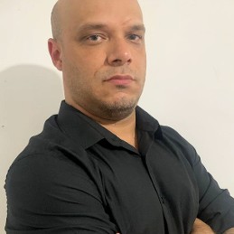 Fagner Monteiro Rodrigues
