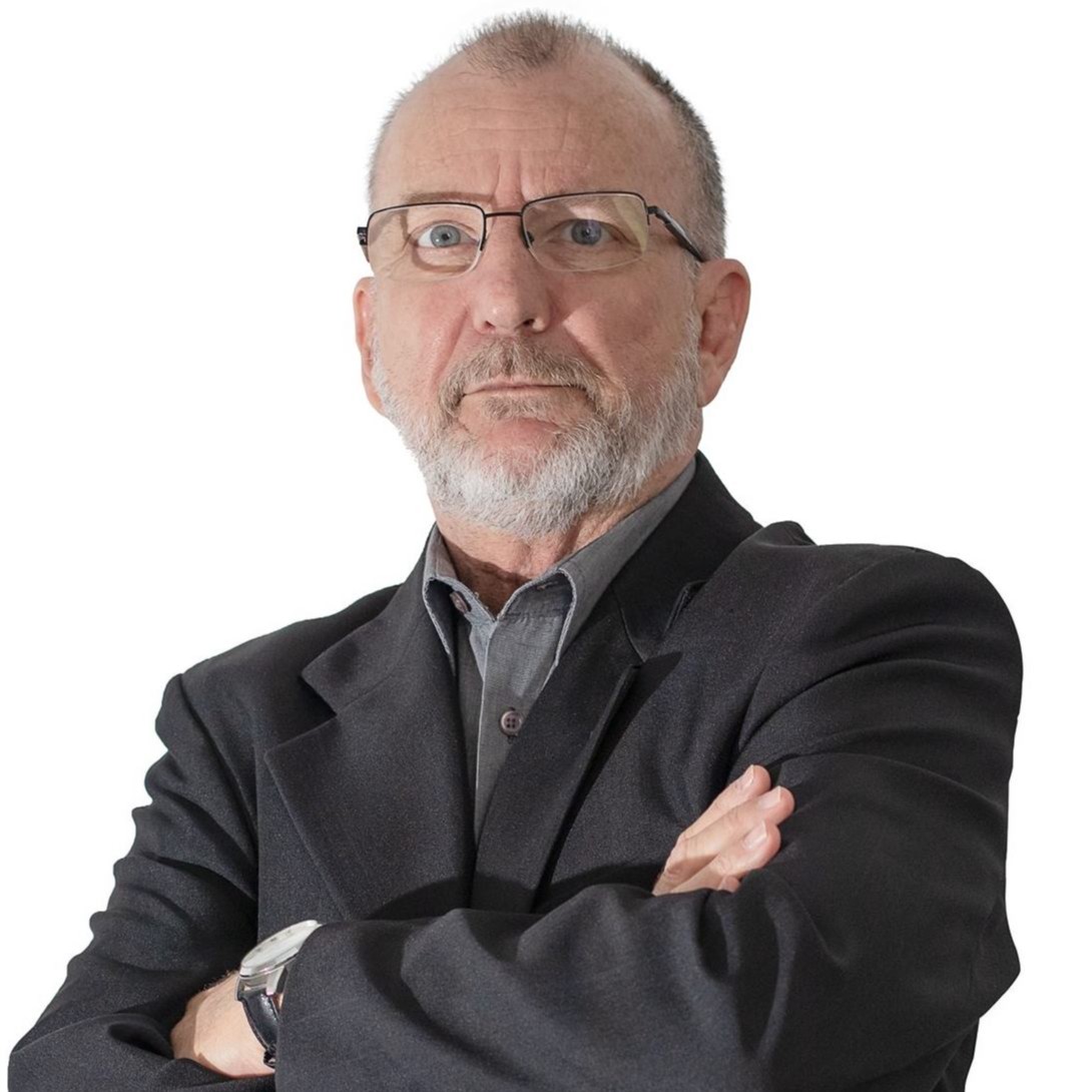 Carlos Eduardo Gallo
