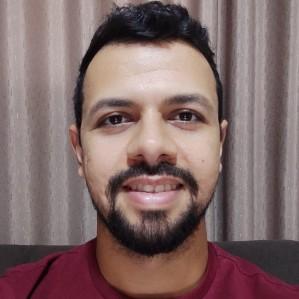 ROBSON TAVARES DE SOUZA