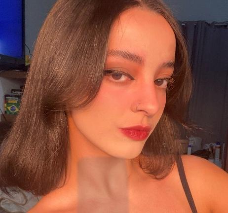 Maria Eduarda Bernardes Dimas