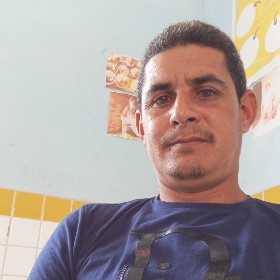 Lailson Sousa Araujo