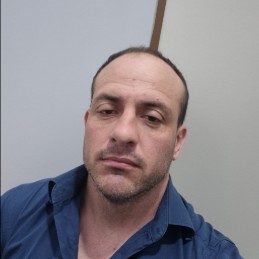 GABRIEL BRUN ACCORSI