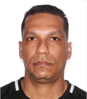 Márcio Santos