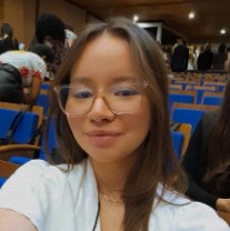 Stephany Luiz Fernandes De Sousa