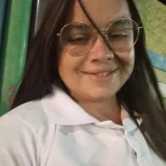 Maria De Almeida Nunes