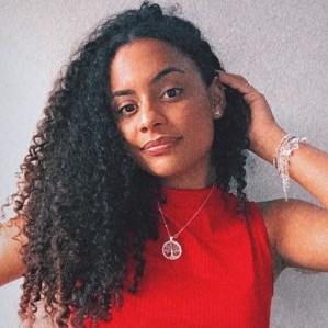 Sabryna Gomes Peres