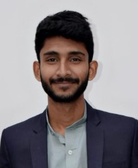 Farhan Ali Khan