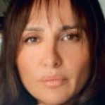 Andrea Campos