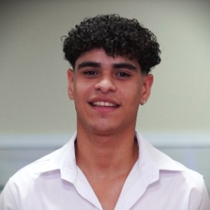 Gabriel felipe