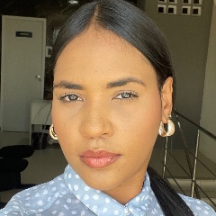 Jennifer Rodrigues dos Santos