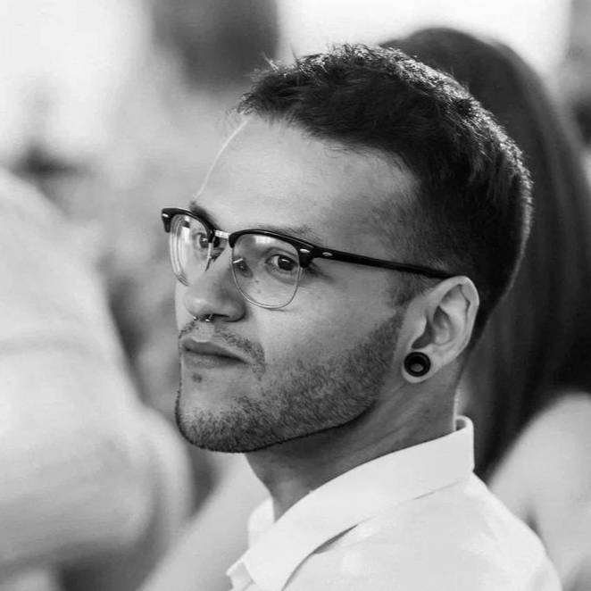 Tauan Torres Mendes