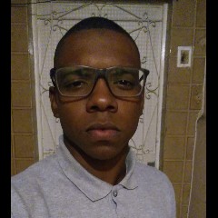 ALLAN PATRICK RAMOS DE OLIVEIRA