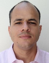 Willian Fernando Barroso