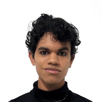 Mauro Gustavo