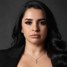 Ana Karolina de Souza Dias
