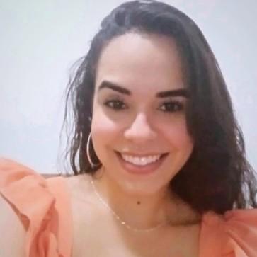 Stefanny Fernandez Bathe