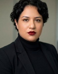 GABRIELE CRISTINA DOS REIS