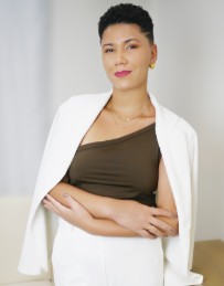 Camila Vasconcelos Vieira Bezerra