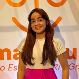 Débora Ianne de Souza Honorato