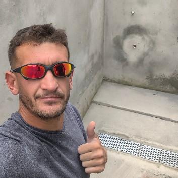 Renato Valerio
