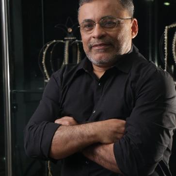 Marcelo Mauro Casé