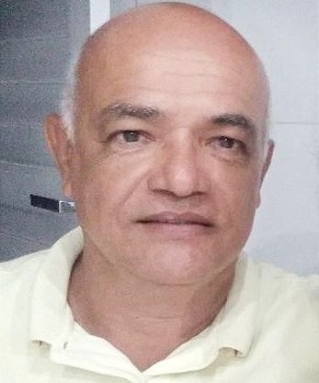 Geovane Batista da Silva
