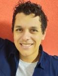 DIEGO FERREIRA NUNES