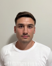Vinicius Luiz Cerutti Alberton