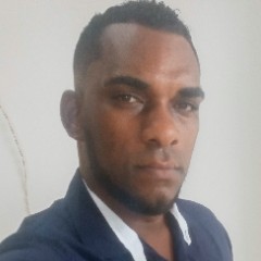 Leonardo da Silva Lima